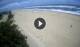 Islantilla 29.04.2025 15:21