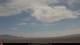 Elko, Nevada 14.06.2025 15:48