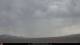 Elko, Nevada 01.07.2025 15:48