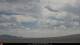 Elko, Nevada 08.06.2025 15:48