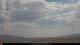 Elko, Nevada 13.07.2025 15:50