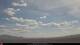 Elko, Nevada 09.05.2025 15:48