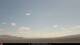 Elko, Nevada 29.04.2025 15:48