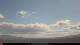 Elko, Nevada 29.04.2025 15:48