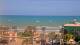 North Myrtle Beach, South Carolina 30.04.2025 15:21