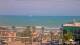 North Myrtle Beach, South Carolina 12.07.2025 15:28