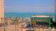 North Myrtle Beach, Caroline du Sud 12.07.2025 15:28