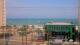 North Myrtle Beach, South Carolina 08.06.2025 15:21
