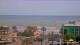 North Myrtle Beach, Caroline du Sud 28.05.2025 15:21
