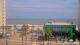 North Myrtle Beach, South Carolina 06.07.2025 15:21
