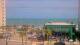North Myrtle Beach, South Carolina 07.07.2025 15:21