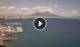 Neapel 17.07.2025 15:28