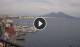 Naples 08.05.2025 15:21