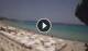 Porto-Vecchio (Corsica) 15.06.2025 15:21