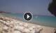 Porto-Vecchio (Korsika) 09.06.2025 15:21