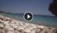 Porto-Vecchio (Korsika) 05.07.2025 15:21