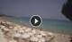 Porto-Vecchio (Corsica) 14.06.2025 15:21