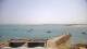 Fouesnant 15.06.2025 15:21