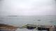 Fouesnant 30.04.2025 15:21