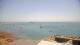 Fouesnant 10.07.2025 15:21