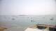 Fouesnant 08.06.2025 15:21