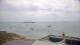 Fouesnant 02.07.2025 15:21