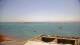 Fouesnant 02.07.2025 15:21