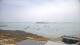 Fouesnant 29.04.2025 15:21