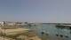 Plobannalec-Lesconil 15.06.2025 15:21