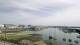 Plobannalec-Lesconil 30.04.2025 15:21