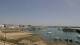 Plobannalec-Lesconil 30.06.2025 15:21