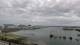 Plobannalec-Lesconil 04.05.2025 15:21