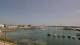 Plobannalec-Lesconil 08.06.2025 15:21