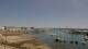 Plobannalec-Lesconil 03.07.2025 15:21