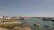 Plobannalec-Lesconil 29.04.2025 15:21