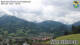 Schruns 08.07.2025 15:17