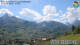 Schruns 30.04.2025 15:17