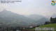 Schruns 08.06.2025 15:17