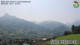 Schruns 09.06.2025 15:17