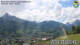 Schruns 25.04.2025 15:17