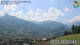 Schruns 05.07.2025 15:17