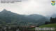 Schruns 14.06.2025 15:17
