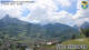 Schruns 10.05.2025 15:17