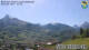 Schruns 29.04.2025 15:17
