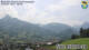 Schruns 15.06.2025 15:17
