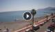 Ventimiglia 30.04.2025 15:21