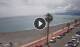 Ventimiglia 22.04.2025 15:21