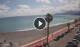 Ventimiglia 18.03.2025 15:22