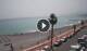 Ventimiglia 09.06.2025 15:21