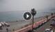 Ventimiglia 14.06.2025 15:21